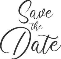 savethedate_typo.png