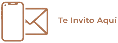 Te Invito Aquí